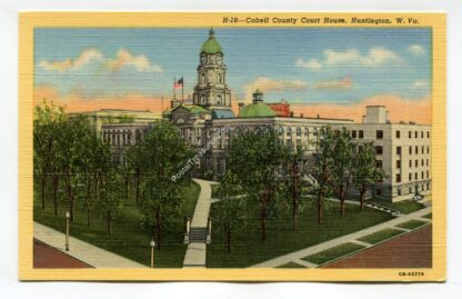 012723wv029