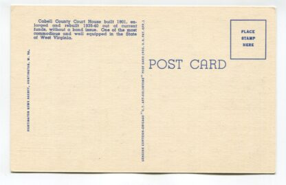 012723wv030