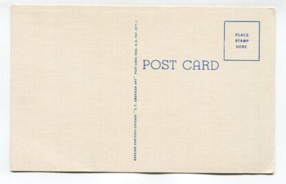 012723wv032