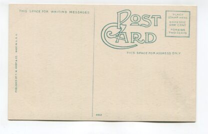 012723wv034
