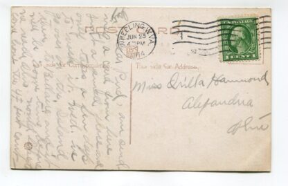 012723wv040