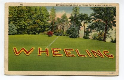 012723wv041