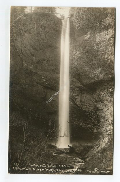 042223or019