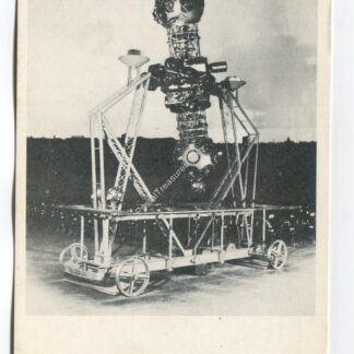 080323il015