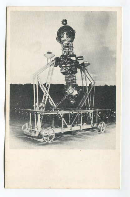 080323il015