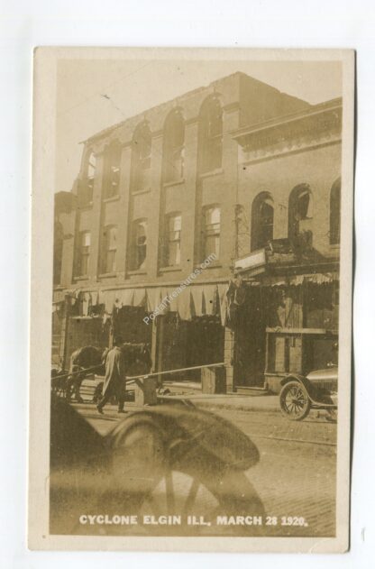 080323il067