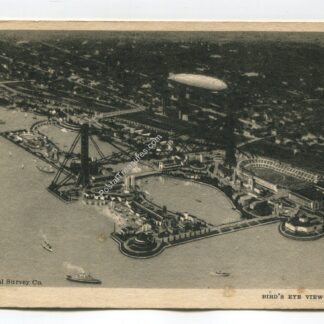 080323il093