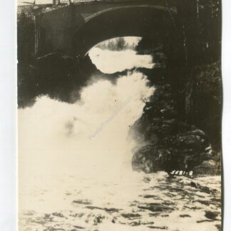 080323mn021