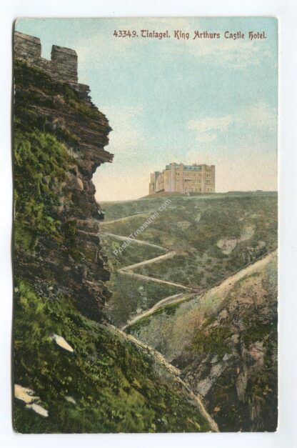120323uk003