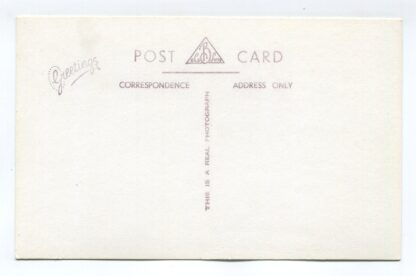 120323uk008