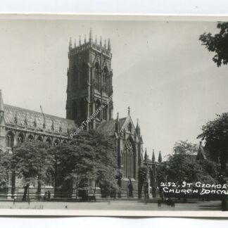 120323uk009