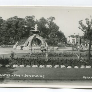 120323uk011