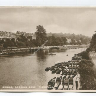 120323uk013