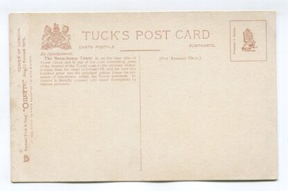 120323uk020