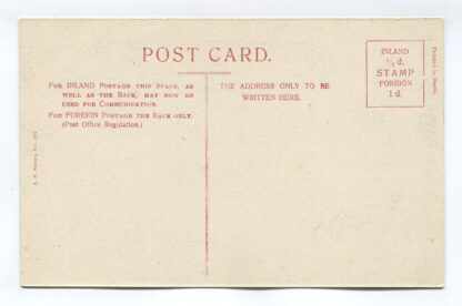 120323uk024