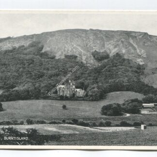 120323uk027