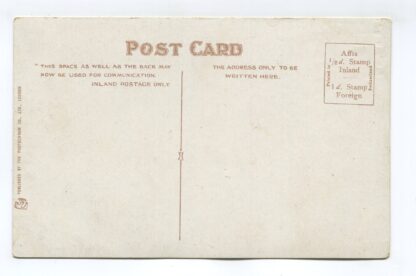 120323uk032