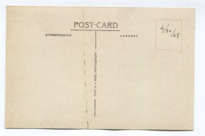 120323uk042