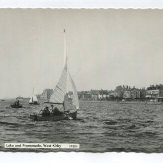 120323uk045