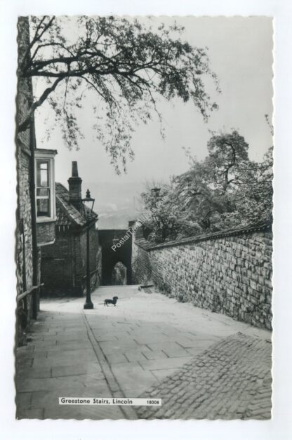 120323uk047