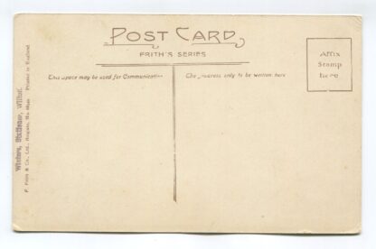 120323uk054