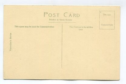 120323uk056