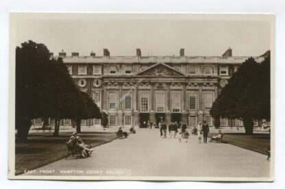 120323uk063
