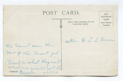 120423uk002