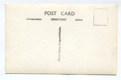 120423uk004
