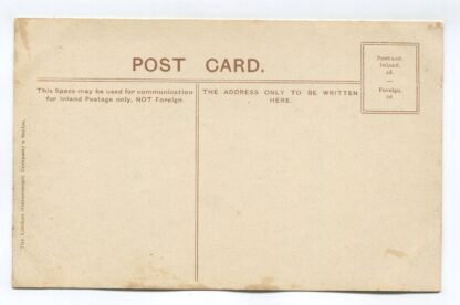 120423uk014