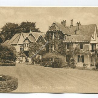 120423uk023