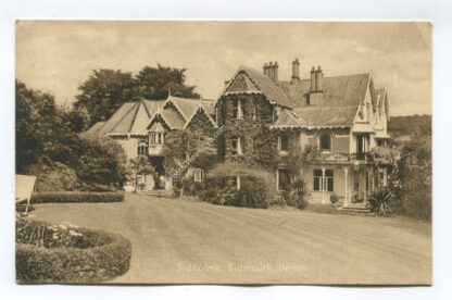 120423uk023