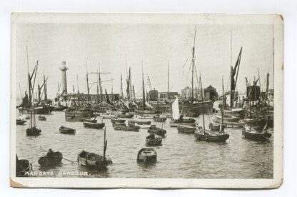 120423uk031