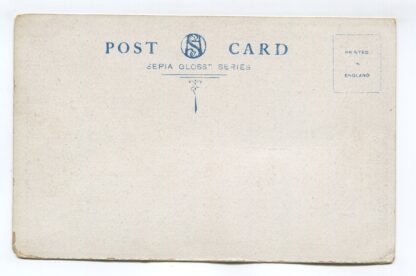 120423uk032