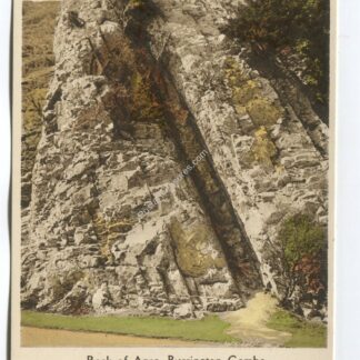 120423uk041
