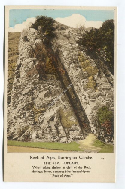 120423uk041