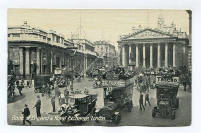 120423uk049