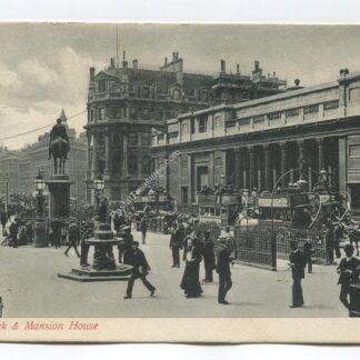 120423uk051