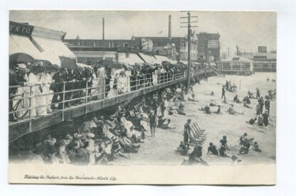 120823nj009