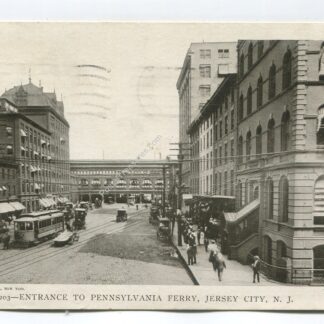 120823nj061