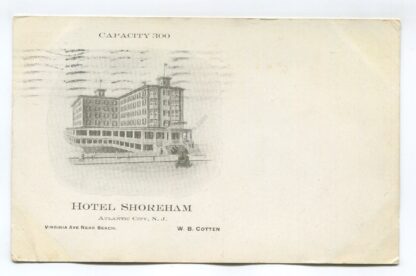 120823nj069