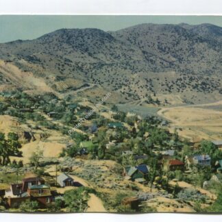 011424nv007