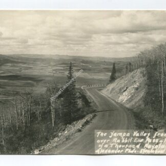011924co029