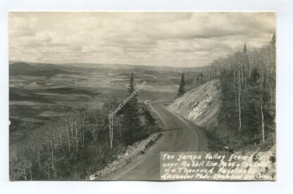 011924co029