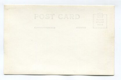 011924co030