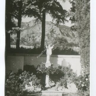 011924co031