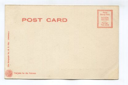 021424pa028