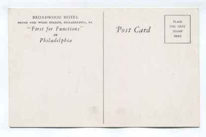 021424pa034