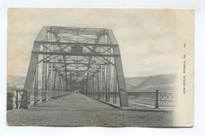 021424pa045
