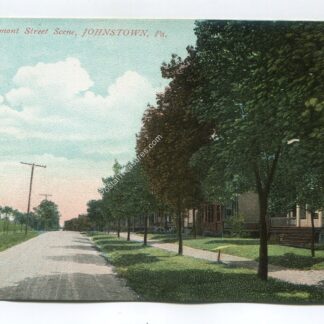 021424pa059